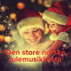 Den_store_norske_julemusikklista