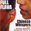 Chinese_Whispers