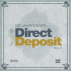 Def_Jam_Presents__Direct_Deposit__Vol__2_