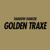 Golden_Traxe
