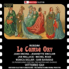 Rossini__Le_Comte_Ory