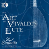The_Art_Of_Vivaldi_s_Lute