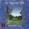 An_American_Idyll__American_Songs_From_1800-1860