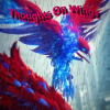 Thoughts_On_Wings