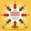 Lalo__Symphonie_espagnole__Tchaikovsky__Serenade_for_Strings