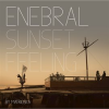 Enebral_Sunset_Feeling