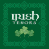 Irish_Tenors