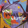 One_World_Music__Rhythm_and_Atmosphere_for_a_Small_Planet