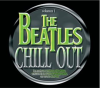 Beatles_Chillout