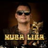 Huba_Liba