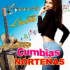 Cumbias_Norte__as