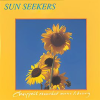 Sun_Seekers