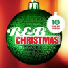 10_Great_R_B_Christmas_Songs