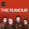 Not_So_Much_A_Rumour__More_A_Way_Of_Life
