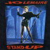 Stand_Up