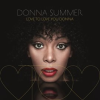 Love_To_Love_You_Donna