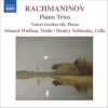 Rachmaninov__Piano_Trios