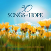 30_Songs_Of_Hope__30_Instrumental_Songs_Of_Hope_And_Inspiration