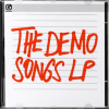 The_Demo_Songs_LP
