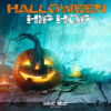 Halloween_Hip_Hop