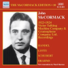 The_Mccormack_Edition__Vol__10__Victor_Talking_Machine_Company_-_Gramophone_Company_Ltd