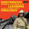 Shostakovich__Symphony_No__7_In_C_Major__Op__60_____The_Legendary_1953_Recording
