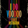I_Do_Voodoo