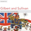 Essential_Gilbert___Sullivan