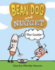 Bean_Dog_and_Nugget