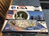 4D_cityscape_USA_history_time_jigsaw_puzzle