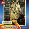 Wise_old_owl_jigsaw_puzzle