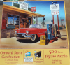 Onward_store_gas_station