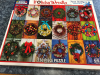 Holiday_wreaths_puzzle