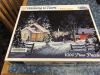 Walking_to_town_jigsaw_puzzle