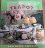 The_collectible_teapot