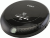 COBY_portable_compact_disc_player