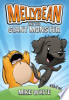 Mellybean_and_the_giant_monster