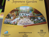 Japanese_garden