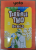 The_terrible_two_go_wild