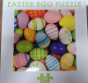 Easter_egg_puzzle