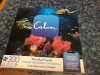 Calm_coral_jigsaw_puzzle