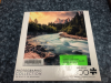 The_Road_to_the_mountains_jigsaw_puzzle