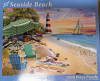 Seaside_beach