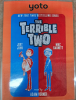 The_terrible_two