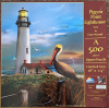 Pigeon_Point_lighthouse