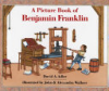 Picture_book_of_Benjamin_Franklin