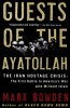 Guests_of_the_Ayatollah