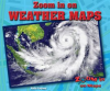 Zoom_in_on_Weather_Maps