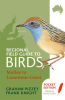 Regional_Field_Guide_to_Birds