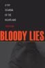 Bloody_Lies